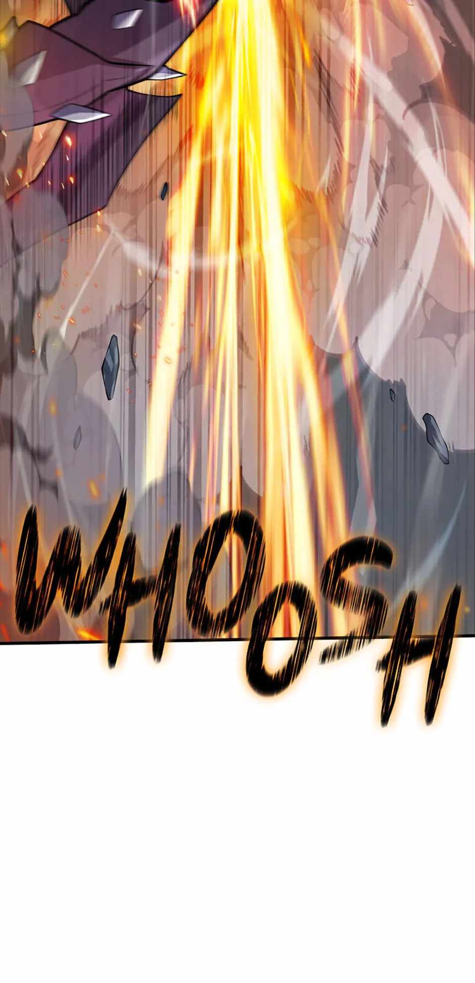 Back Then, I Didn't Realize It Was A Big Win Chapter 48 30